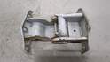 Петля двери Opel Vivaro 2001-2014 - 9298129