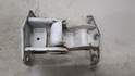 Петля двери Opel Vivaro 2001-2014 - 9298131