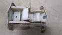 Петля двери Opel Vivaro 2001-2014 - 9298135