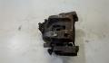 Суппорт Citroen C4 Picasso 2013-2018 - 9298423