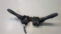 Переключатель поворотов и дворников Infiniti Q50 2013-2024 - 9299275