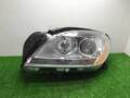 Фара передняя Mercedes ML W166 2011-2026 - 9299303