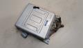 Блок управления климат-контролем Jaguar XK 1996-2004 - 9299326