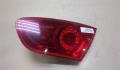 Фонарь крышки багажника Seat Leon 2 2005-2012 - 9299346