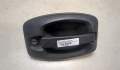 Ручка двери наружная Citroen Jumper (Relay) 2006-2014 - 9299823