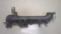 Выпускной коллектор Mitsubishi Pajero 3 2000-2006 - 9300508