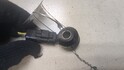 Датчик детонации Mini Cooper (R56/R57) 2006-2013 - 9301904