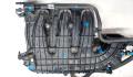 Впускной коллектор Ford F-150 2014-2020 - 9301920