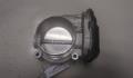 Дроссельная заслонка Ford F-150 2014-2020 - 9301931