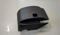 Кожух рулевой колонки Volkswagen Scirocco 2008-2025 - 9302199