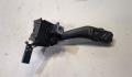 Переключатель дворников Volkswagen Scirocco 2008-2025 - 9302253