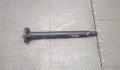 Кардан Mercedes E-Coupe C207 2009-2025 - 9302259