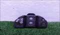 Замок капота Mercedes GLS X166 2015-2019 - 930307447
