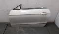 Дверь боковая Mercedes E-Coupe C207 2009-2025 - 9303237