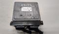 Блок управления двигателем Skoda Fabia 2007-2014 - 9303704