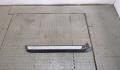 Накладка на порог Mercedes E-Coupe C207 2009-2025 - 9303862