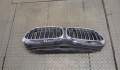 Решетка радиатора BMW 5 2016-2024 - 9304065