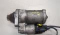 Стартер Seat Leon 2 2005-2012 - 9304261