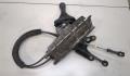 Кулиса кпп Seat Leon 2 2005-2012 - 9304399
