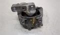 Подушка двигателя Seat Leon 2 2005-2012 - 9304449