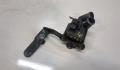 Помпа Seat Leon 2 2005-2012 - 9304610