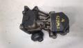Клапан egr Seat Leon 2 2005-2012 - 9304735