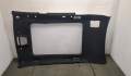 Обшивка потолка (накладка) BMW i3 2013-2022 - 9305459