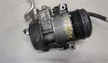 Компрессор кондиционера Mercedes E-Coupe C207 2009-2025 - 9305652