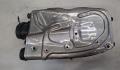 Корпус воздушного фильтра Mercedes E-Coupe C207 2009-2025 - 9305967
