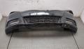 Бампер Dodge Charger 2014-2025 - 9306232