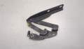 Петля капота Dodge Grand Caravan 2010-2020 - 9306739