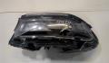 Фара передняя Dodge Charger 2014-2025 - 9307223