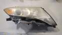 Фара передняя Toyota Venza 2008-2017 - 9307689