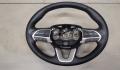 Руль Dodge Charger 2014-2025 - 9307772