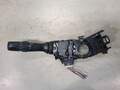 Переключатель поворотов Toyota Venza 2008-2017 - 9308002