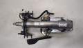 Колонка рулевая BMW X1 (F48) 2015-2022 - 9308153
