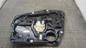 Стеклоподъемник электрический BMW X3 G01 2017-2024 - 9308315