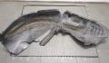 Защита арок (подкрылок) Dodge Charger 2014-2025 - 9310141