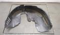 Защита арок (подкрылок) Dodge Charger 2014-2025 - 9310253