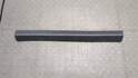 Накладка на порог Honda Civic 2021-2025 - 9311138