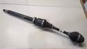 Приводной вал, шрус BMW X1 (F48) 2015-2022 - 9311299