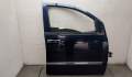 Дверь боковая Nissan Armada 2003-2016 - 9311572