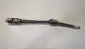 Рулевой кардан Dodge Grand Caravan 2010-2020 - 9311761