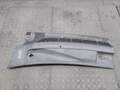 Жабо под дворники (дождевик) Nissan Armada 2003-2016 - 9311860