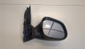 Зеркало боковое Seat Altea 2004-2015 - 9312041