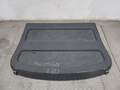Полка багажника Ford Mondeo 4 2007-2015 - 9313181