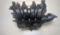 Впускной коллектор Chevrolet Aveo (T250 / 255) 2006-2012 - 9313682