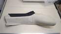 Пластик (обшивка) салона Land Rover Range Rover 4 2012-2021 - 9313773