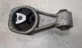 Подушка двигателя Nissan Juke 2010-2019 - 9314552