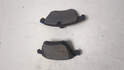 Колодки тормозные Audi A8 (D3) 2002-2010 - 9314888